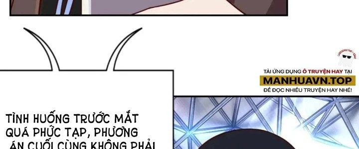 Ta Dựa Vào Ăn Uống Để Giải Cứu Thế Giới Chapter 17 - 211