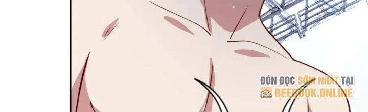 Ta Dựa Vào Ăn Uống Để Giải Cứu Thế Giới Chapter 17 - 213