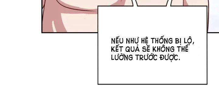 Ta Dựa Vào Ăn Uống Để Giải Cứu Thế Giới Chapter 17 - 214