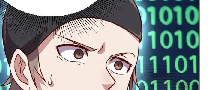 Ta Dựa Vào Ăn Uống Để Giải Cứu Thế Giới Chapter 17 - 216