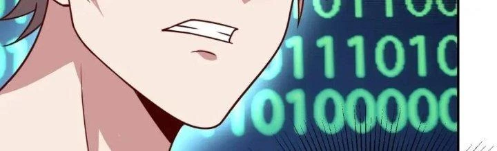 Ta Dựa Vào Ăn Uống Để Giải Cứu Thế Giới Chapter 17 - 217