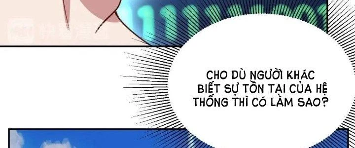 Ta Dựa Vào Ăn Uống Để Giải Cứu Thế Giới Chapter 17 - 218