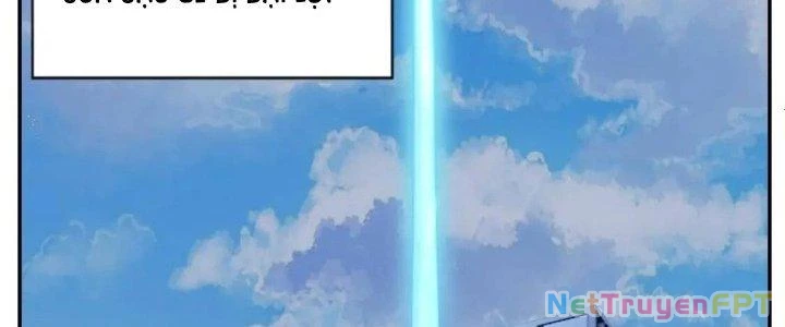 Ta Dựa Vào Ăn Uống Để Giải Cứu Thế Giới Chapter 17 - 220