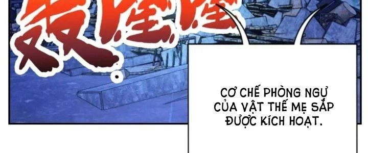 Ta Dựa Vào Ăn Uống Để Giải Cứu Thế Giới Chapter 17 - 222