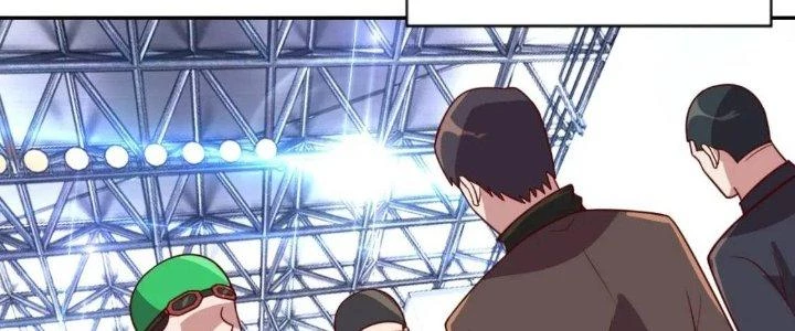 Ta Dựa Vào Ăn Uống Để Giải Cứu Thế Giới Chapter 17 - 223