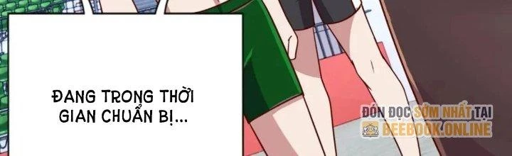 Ta Dựa Vào Ăn Uống Để Giải Cứu Thế Giới Chapter 17 - 225