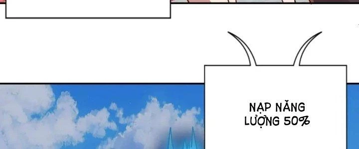 Ta Dựa Vào Ăn Uống Để Giải Cứu Thế Giới Chapter 17 - 226