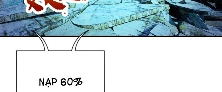 Ta Dựa Vào Ăn Uống Để Giải Cứu Thế Giới Chapter 17 - 228