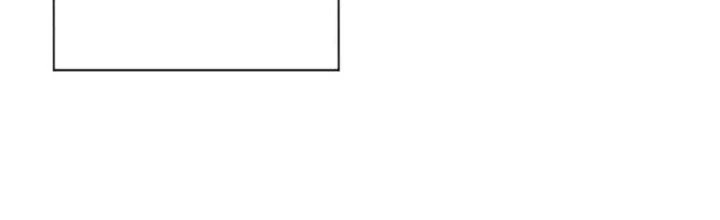 Ta Dựa Vào Ăn Uống Để Giải Cứu Thế Giới Chapter 17 - 229