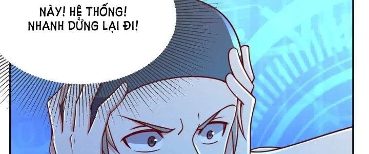 Ta Dựa Vào Ăn Uống Để Giải Cứu Thế Giới Chapter 17 - 232