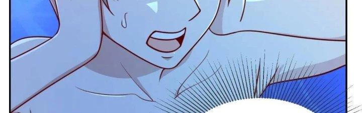 Ta Dựa Vào Ăn Uống Để Giải Cứu Thế Giới Chapter 17 - 233