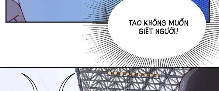 Ta Dựa Vào Ăn Uống Để Giải Cứu Thế Giới Chapter 17 - 234