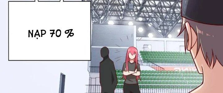 Ta Dựa Vào Ăn Uống Để Giải Cứu Thế Giới Chapter 17 - 235