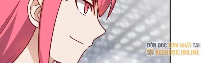 Ta Dựa Vào Ăn Uống Để Giải Cứu Thế Giới Chapter 17 - 237