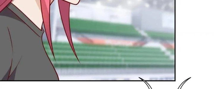 Ta Dựa Vào Ăn Uống Để Giải Cứu Thế Giới Chapter 17 - 238