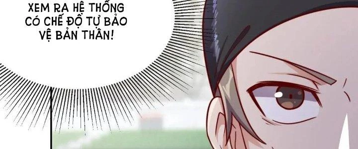 Ta Dựa Vào Ăn Uống Để Giải Cứu Thế Giới Chapter 17 - 240