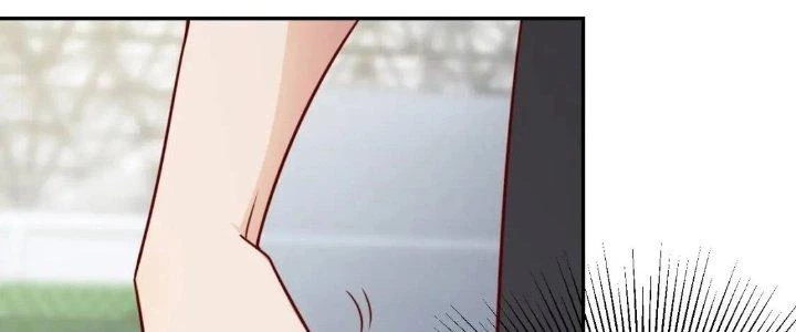 Ta Dựa Vào Ăn Uống Để Giải Cứu Thế Giới Chapter 17 - 242