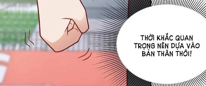 Ta Dựa Vào Ăn Uống Để Giải Cứu Thế Giới Chapter 17 - 243