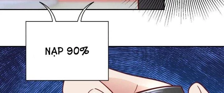 Ta Dựa Vào Ăn Uống Để Giải Cứu Thế Giới Chapter 17 - 244