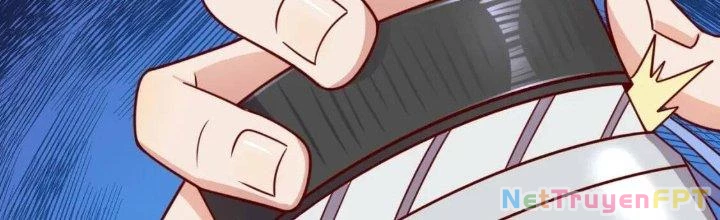 Ta Dựa Vào Ăn Uống Để Giải Cứu Thế Giới Chapter 17 - 245