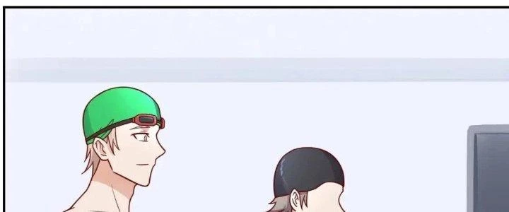 Ta Dựa Vào Ăn Uống Để Giải Cứu Thế Giới Chapter 17 - 247