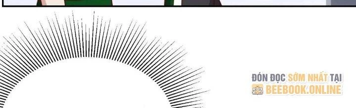 Ta Dựa Vào Ăn Uống Để Giải Cứu Thế Giới Chapter 17 - 249