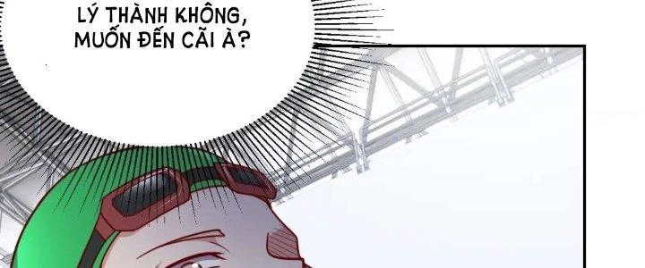 Ta Dựa Vào Ăn Uống Để Giải Cứu Thế Giới Chapter 17 - 250