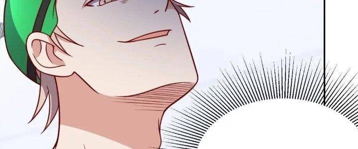 Ta Dựa Vào Ăn Uống Để Giải Cứu Thế Giới Chapter 17 - 251