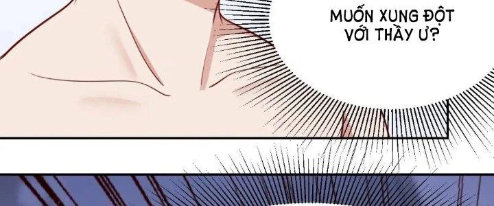 Ta Dựa Vào Ăn Uống Để Giải Cứu Thế Giới Chapter 17 - 252