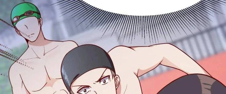 Ta Dựa Vào Ăn Uống Để Giải Cứu Thế Giới Chapter 17 - 254