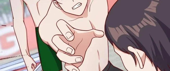 Ta Dựa Vào Ăn Uống Để Giải Cứu Thế Giới Chapter 17 - 255