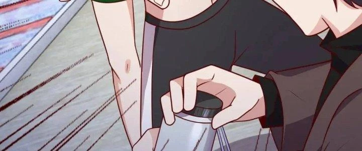 Ta Dựa Vào Ăn Uống Để Giải Cứu Thế Giới Chapter 17 - 256