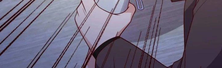 Ta Dựa Vào Ăn Uống Để Giải Cứu Thế Giới Chapter 17 - 257