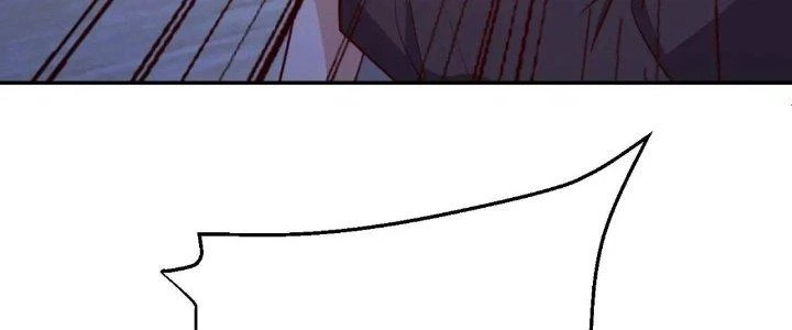 Ta Dựa Vào Ăn Uống Để Giải Cứu Thế Giới Chapter 17 - 258