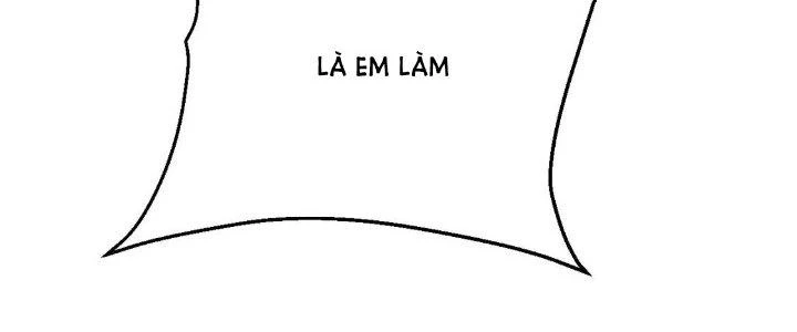 Ta Dựa Vào Ăn Uống Để Giải Cứu Thế Giới Chapter 17 - 259