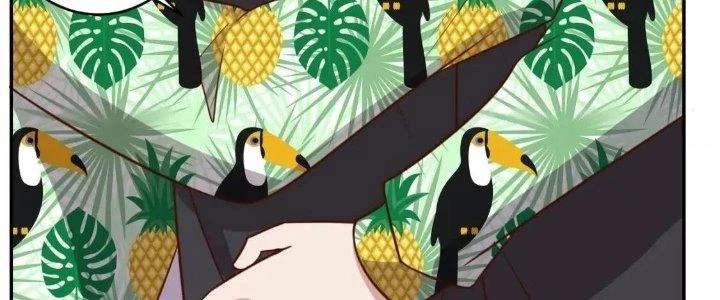 Ta Dựa Vào Ăn Uống Để Giải Cứu Thế Giới Chapter 17 - 262