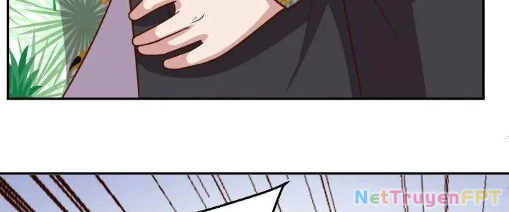 Ta Dựa Vào Ăn Uống Để Giải Cứu Thế Giới Chapter 17 - 263