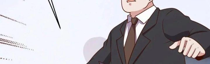 Ta Dựa Vào Ăn Uống Để Giải Cứu Thế Giới Chapter 17 - 265