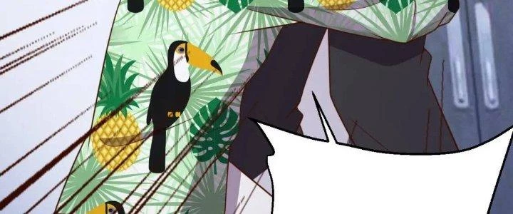 Ta Dựa Vào Ăn Uống Để Giải Cứu Thế Giới Chapter 17 - 267