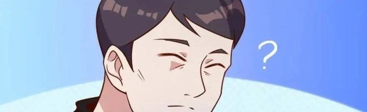 Ta Dựa Vào Ăn Uống Để Giải Cứu Thế Giới Chapter 17 - 269