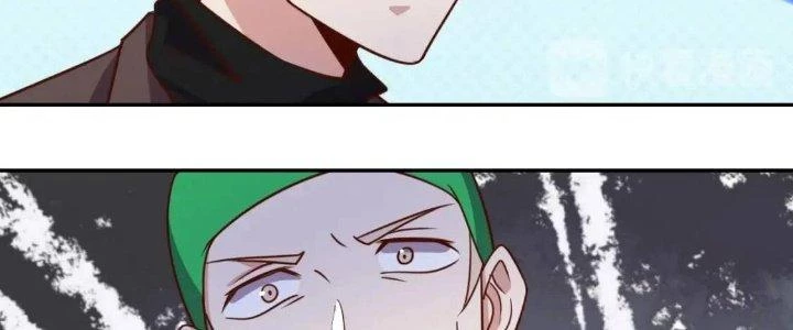 Ta Dựa Vào Ăn Uống Để Giải Cứu Thế Giới Chapter 17 - 270