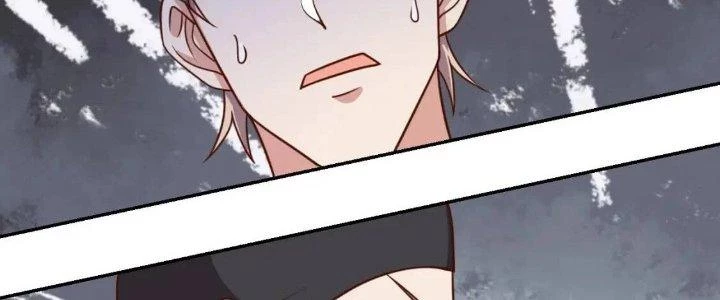 Ta Dựa Vào Ăn Uống Để Giải Cứu Thế Giới Chapter 17 - 271