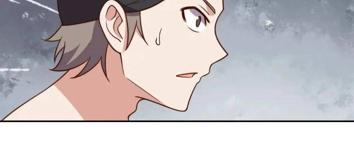 Ta Dựa Vào Ăn Uống Để Giải Cứu Thế Giới Chapter 17 - 272