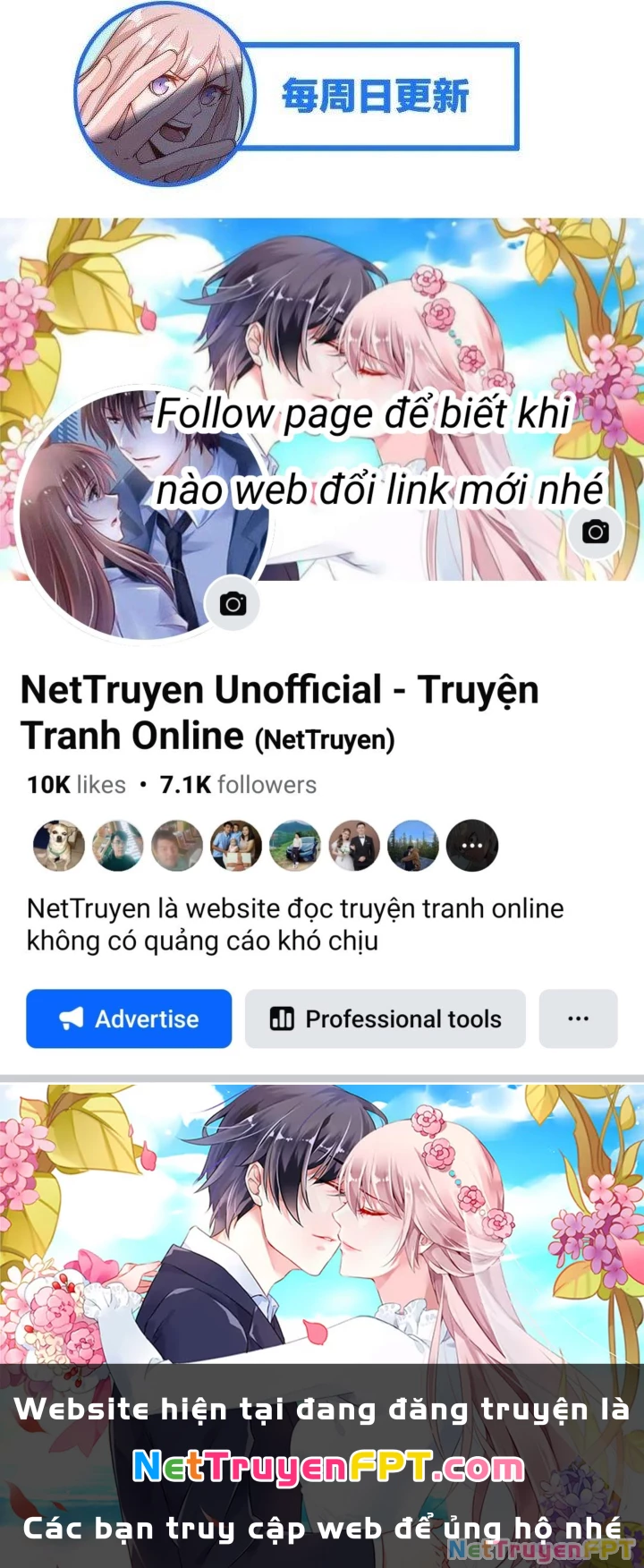 Ta Dựa Vào Ăn Uống Để Giải Cứu Thế Giới Chapter 17 - 274