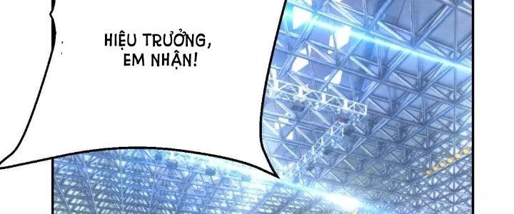 Ta Dựa Vào Ăn Uống Để Giải Cứu Thế Giới Chapter 18 - 2