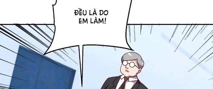 Ta Dựa Vào Ăn Uống Để Giải Cứu Thế Giới Chapter 18 - 4