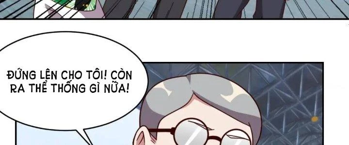 Ta Dựa Vào Ăn Uống Để Giải Cứu Thế Giới Chapter 18 - 7