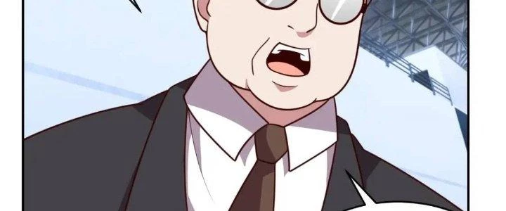 Ta Dựa Vào Ăn Uống Để Giải Cứu Thế Giới Chapter 18 - 8