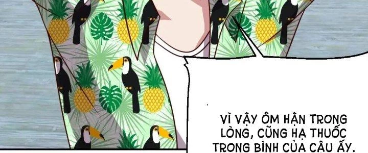 Ta Dựa Vào Ăn Uống Để Giải Cứu Thế Giới Chapter 18 - 12