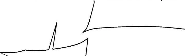 Ta Dựa Vào Ăn Uống Để Giải Cứu Thế Giới Chapter 18 - 13